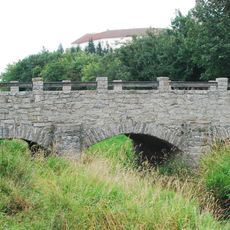 Fugnitzbrücke