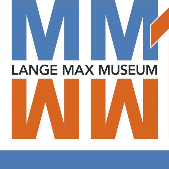 Musée Lange Max