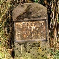 Milestone, Greenhead