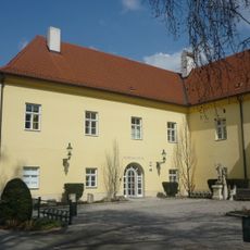 Roman Museum Tulln