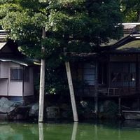 Kanazawa