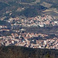 Céret