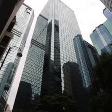 Sunning Plaza