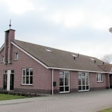 Beulakerweg 78A,  8355AK  Giethoorn