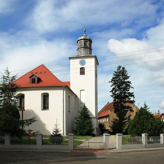Kolsko