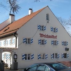 Weichandhof