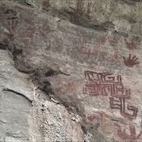 Distretto di Khong Chiam