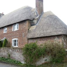 Malt House Farmhouse