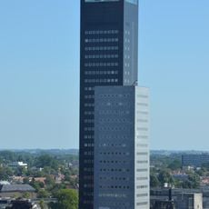 Achmeatoren