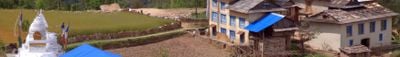 Panoramic View 1