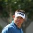 Lee Westwood