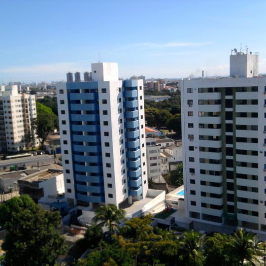 Cabula