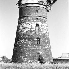 Holländermühle Lindenthal