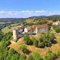 Borgoña-Franco Condado