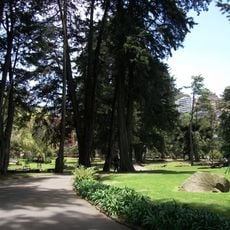 Chicó Museum