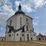 Chapelle Saint-Jean-Népomucène sur la montagne Zelená Hora