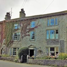 Barley Green Cottage  Barley Green Cottages  Barley Green Farmhouse  Barley Green House