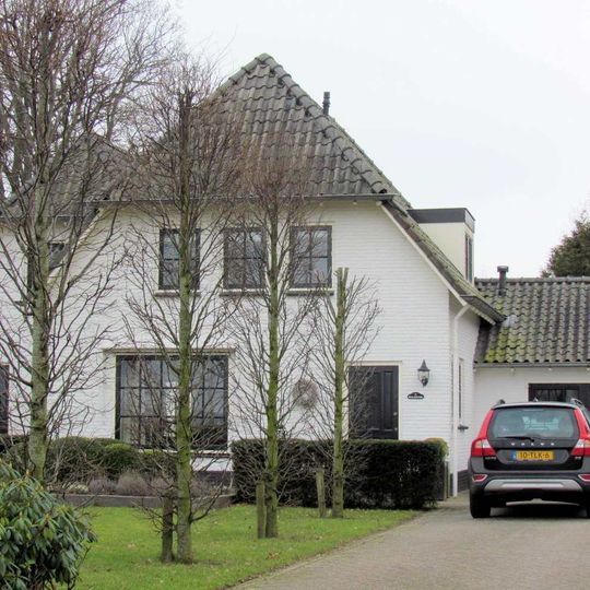 Beulakerweg 98B,  8355AL  Giethoorn