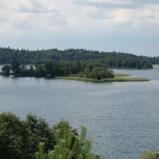 Skaistis