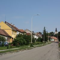 Žeravice