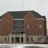 Bluffton University