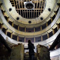 Teatro sociale della concordia