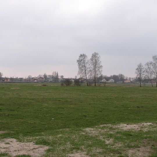 Rusiec, Łódź Voivodeship