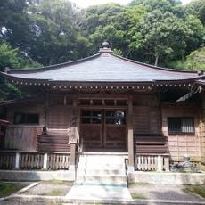 Nichiren-ji