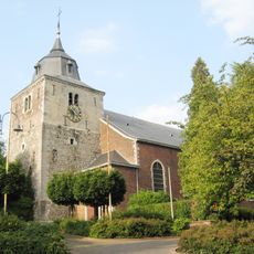 Sint-Martinuskerk