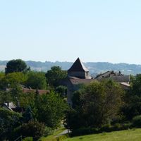 Saint-Romain-et-Saint-Clément