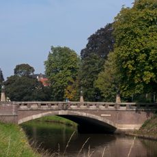 Sassenpoortbrug