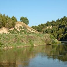 Loess Hills