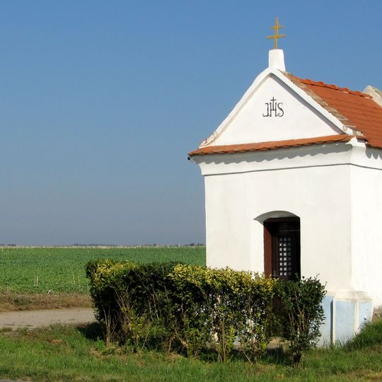 Chapel