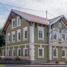 Landesmusikschule (Altheim, OÖ)