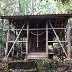 八坂神社