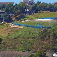甲州市