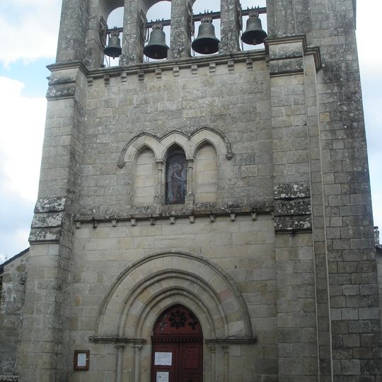Saint-Martin-la-Méanne
