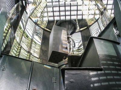 Interior 1