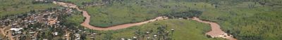 Panoramic View 0