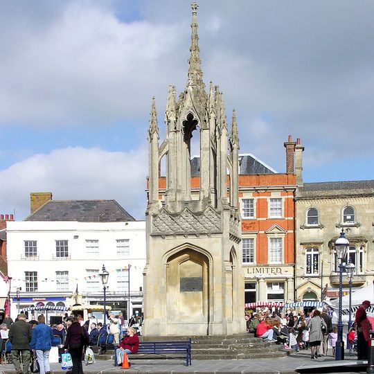 Devizes