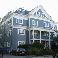 The Grandview