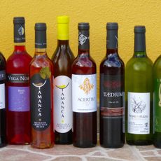 Category:La Palma (DO)