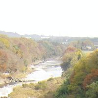 Shimonita