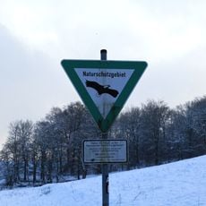 Schneppendahler Siepen