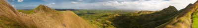 Panoramic View 0