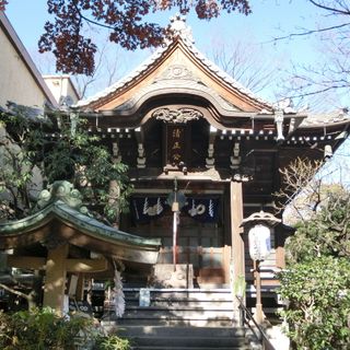 Seishōkō-ji