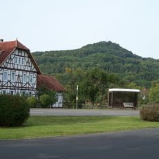 Rockenstuhl