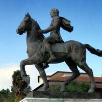 Pella