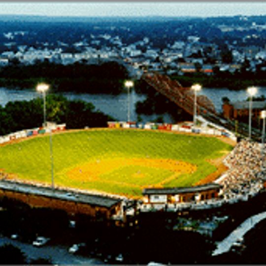University of Massachusetts Lowell