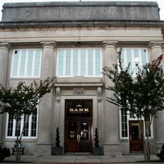 Farmers State Bank
